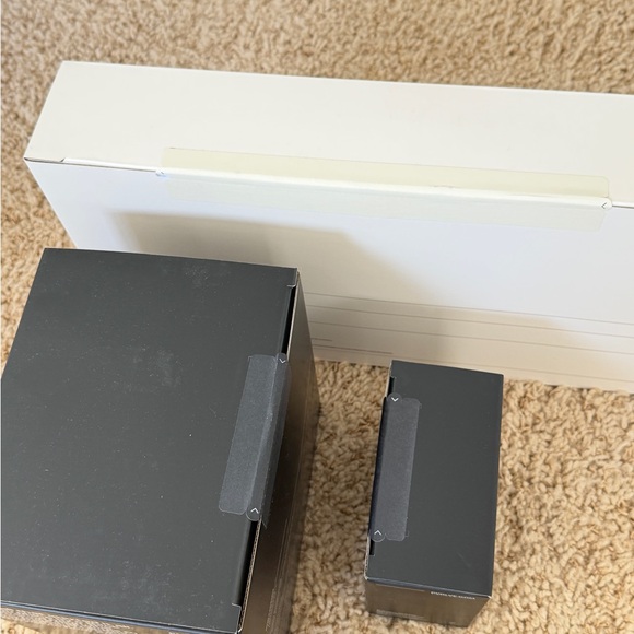 Pvolve Signature Bundle Set - Picture 3 of 6